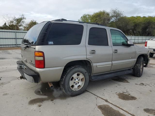 Photo 2 VIN: 1GNEC13Z03R164952 - CHEVROLET TAHOE C150 