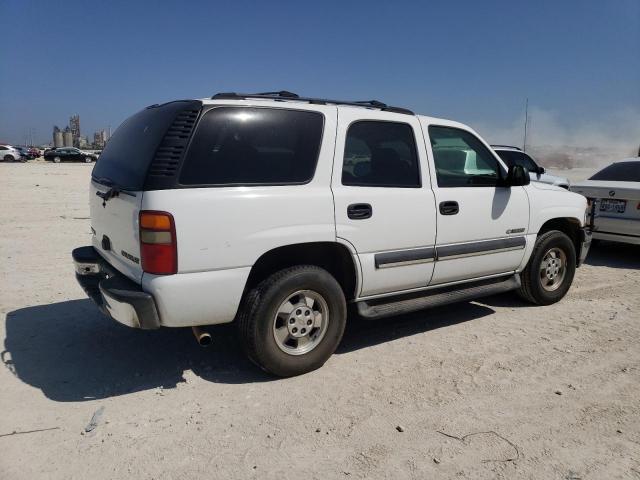 Photo 2 VIN: 1GNEC13Z03R179838 - CHEVROLET TAHOE 