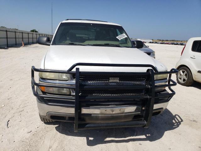 Photo 4 VIN: 1GNEC13Z03R179838 - CHEVROLET TAHOE 