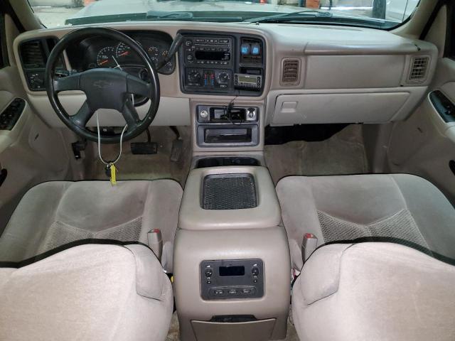 Photo 7 VIN: 1GNEC13Z03R225930 - CHEVROLET TAHOE 