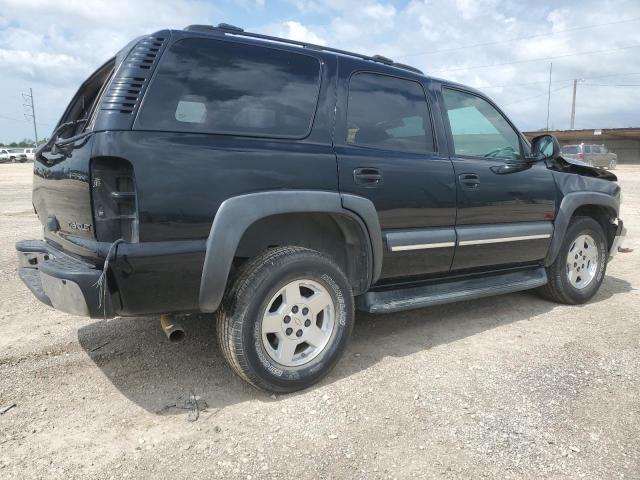 Photo 2 VIN: 1GNEC13Z04R200222 - CHEVROLET TAHOE C150 