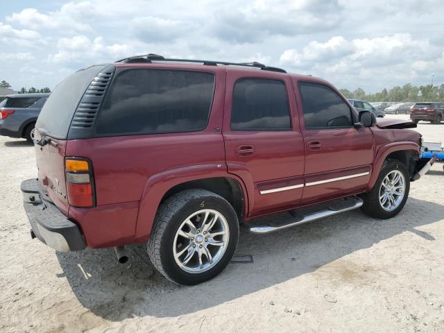 Photo 2 VIN: 1GNEC13Z04R217750 - CHEVROLET TAHOE C150 