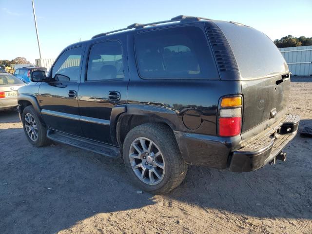 Photo 1 VIN: 1GNEC13Z04R303978 - CHEVROLET TAHOE C150 