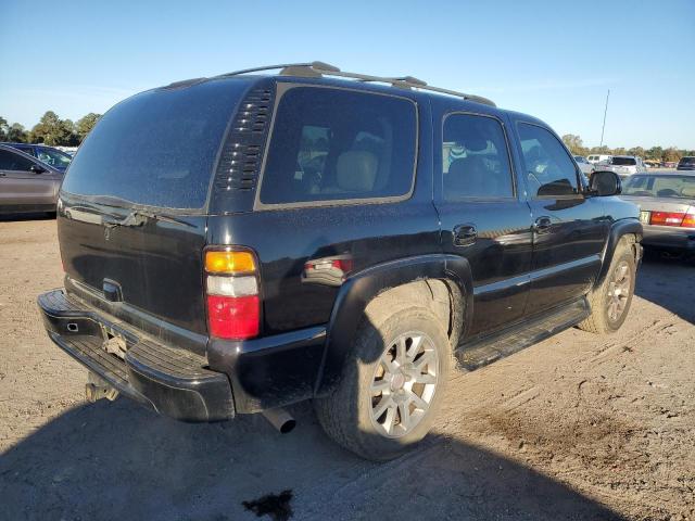 Photo 2 VIN: 1GNEC13Z04R303978 - CHEVROLET TAHOE C150 