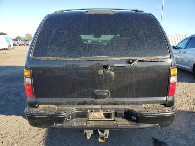 Photo 5 VIN: 1GNEC13Z04R303978 - CHEVROLET TAHOE C150 