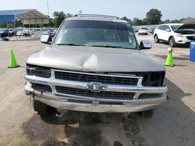 Photo 4 VIN: 1GNEC13Z12R171875 - CHEVROLET TAHOE 