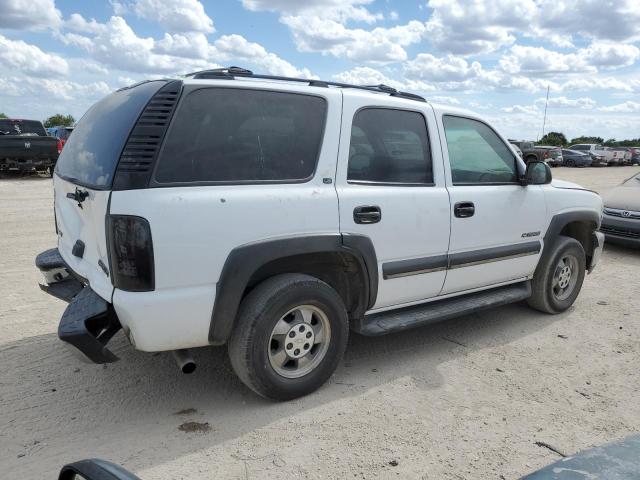 Photo 2 VIN: 1GNEC13Z12R248874 - CHEVROLET TAHOE C150 