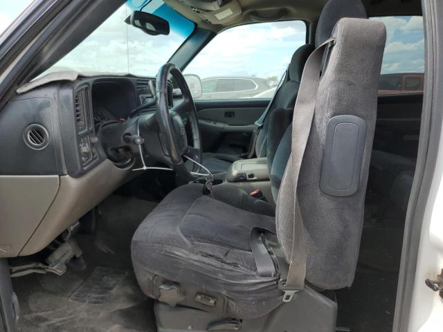 Photo 6 VIN: 1GNEC13Z12R248874 - CHEVROLET TAHOE C150 