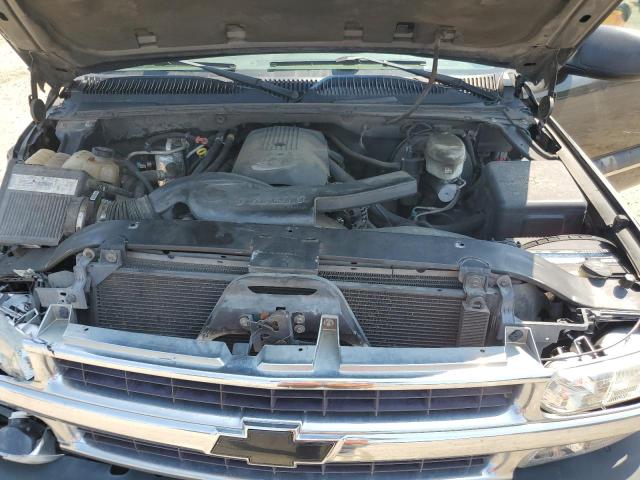 Photo 11 VIN: 1GNEC13Z13R240081 - CHEVROLET TAHOE C150 