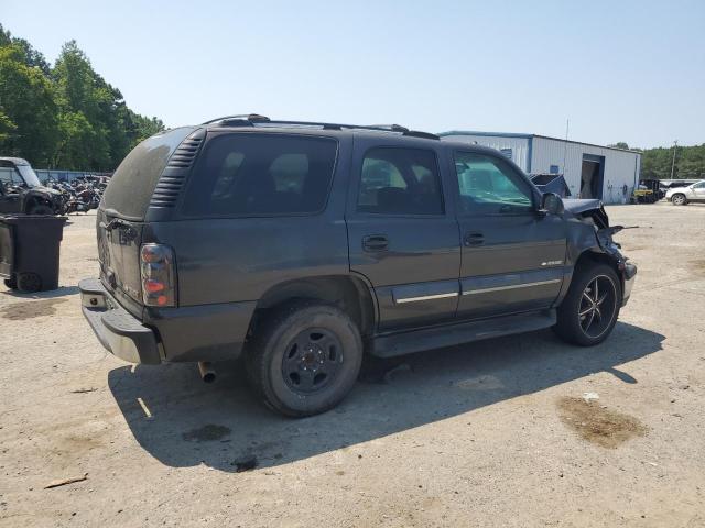 Photo 2 VIN: 1GNEC13Z13R240081 - CHEVROLET TAHOE C150 