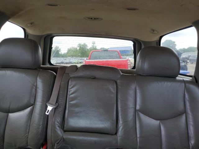 Photo 9 VIN: 1GNEC13Z13R245586 - CHEVROLET TAHOE 