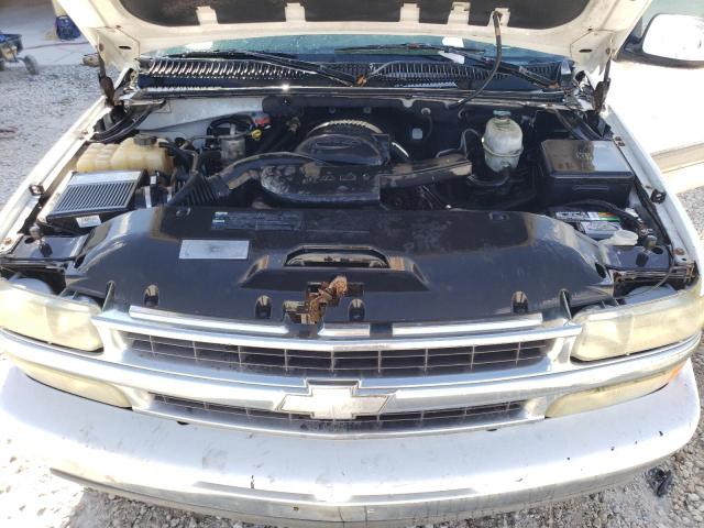 Photo 11 VIN: 1GNEC13Z14R238655 - CHEVROLET TAHOE 