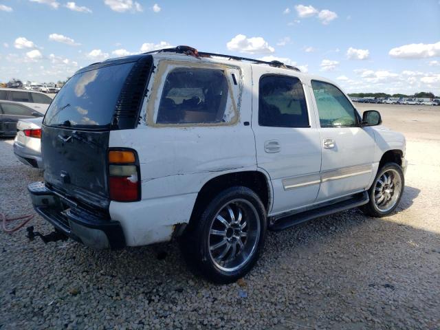 Photo 2 VIN: 1GNEC13Z14R238655 - CHEVROLET TAHOE 