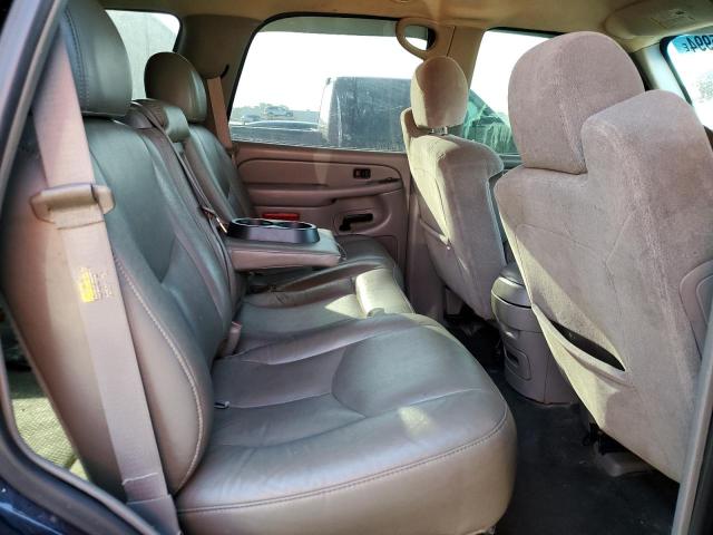 Photo 10 VIN: 1GNEC13Z15R255179 - CHEVROLET TAHOE 