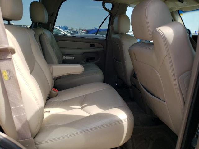 Photo 10 VIN: 1GNEC13Z23J326594 - CHEVROLET TAHOE C150 