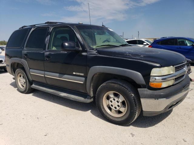 Photo 3 VIN: 1GNEC13Z23J326594 - CHEVROLET TAHOE C150 