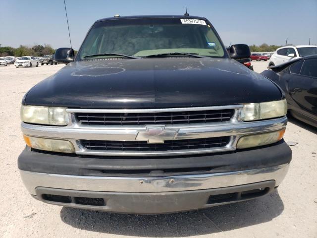 Photo 4 VIN: 1GNEC13Z23J326594 - CHEVROLET TAHOE C150 