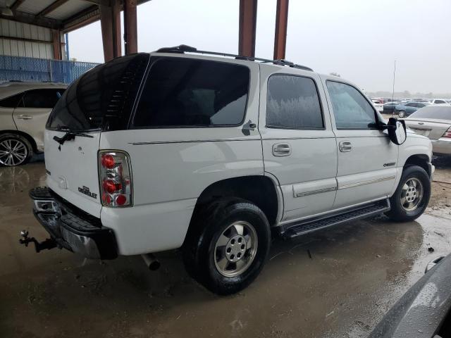 Photo 2 VIN: 1GNEC13Z23R108639 - CHEVROLET TAHOE 