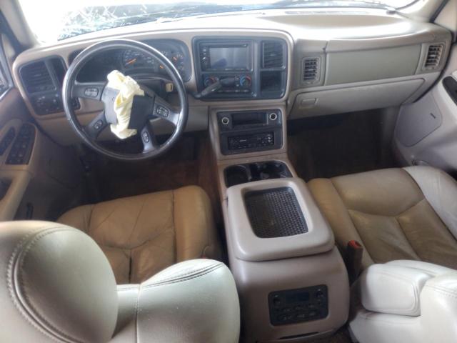 Photo 7 VIN: 1GNEC13Z23R231650 - CHEVROLET TAHOE 