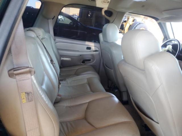 Photo 9 VIN: 1GNEC13Z23R231650 - CHEVROLET TAHOE 