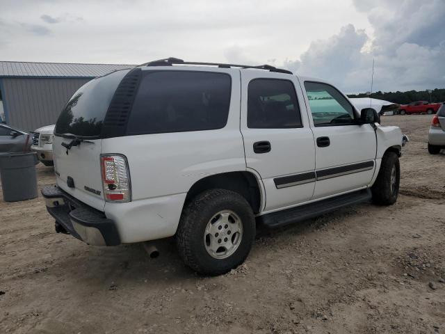 Photo 2 VIN: 1GNEC13Z24R208208 - CHEVROLET TAHOE C150 