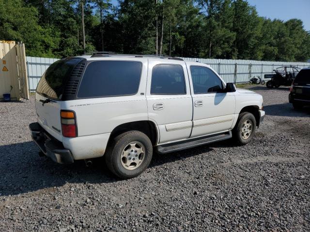 Photo 2 VIN: 1GNEC13Z24R217216 - CHEVROLET TAHOE C150 