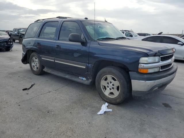 Photo 3 VIN: 1GNEC13Z25R261475 - CHEVROLET TAHOE 