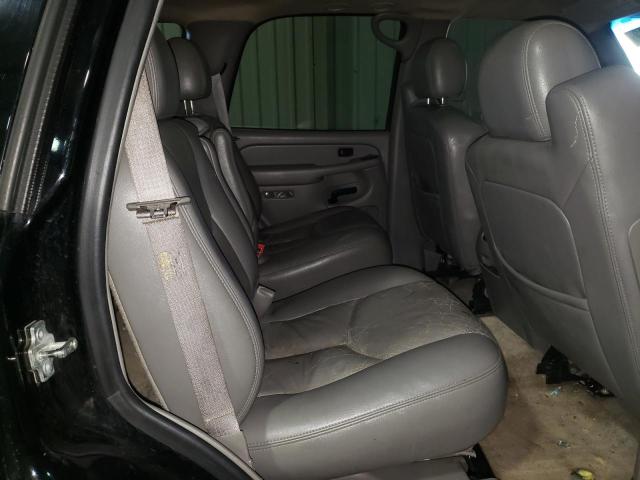 Photo 5 VIN: 1GNEC13Z26R128992 - CHEVROLET TAHOE C150 