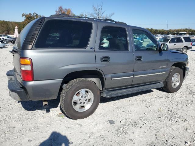 Photo 2 VIN: 1GNEC13Z32R275672 - CHEVROLET TAHOE 