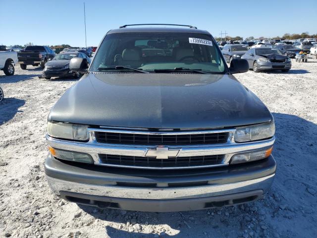 Photo 4 VIN: 1GNEC13Z32R275672 - CHEVROLET TAHOE 