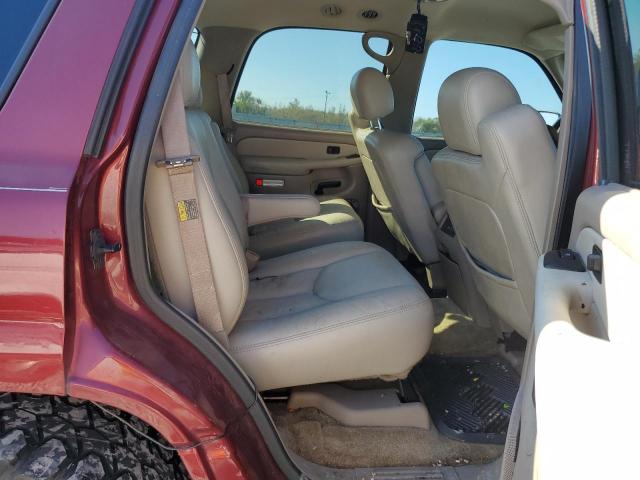 Photo 10 VIN: 1GNEC13Z33J131829 - CHEVROLET TAHOE C150 