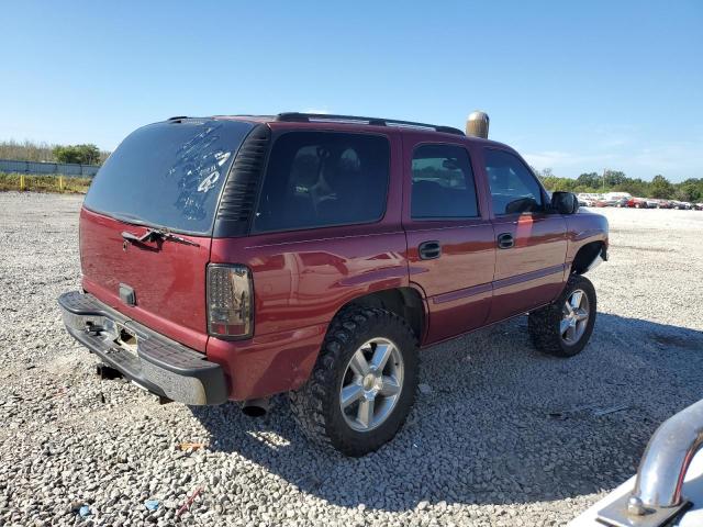 Photo 2 VIN: 1GNEC13Z33J131829 - CHEVROLET TAHOE C150 