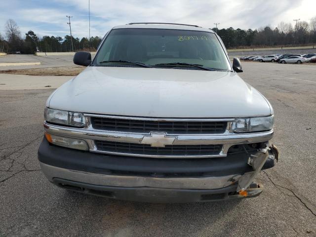 Photo 4 VIN: 1GNEC13Z33J157525 - CHEVROLET TAHOE 