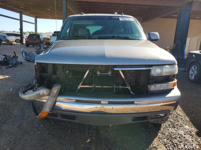 Photo 4 VIN: 1GNEC13Z33R303844 - CHEVROLET TAHOE C150 