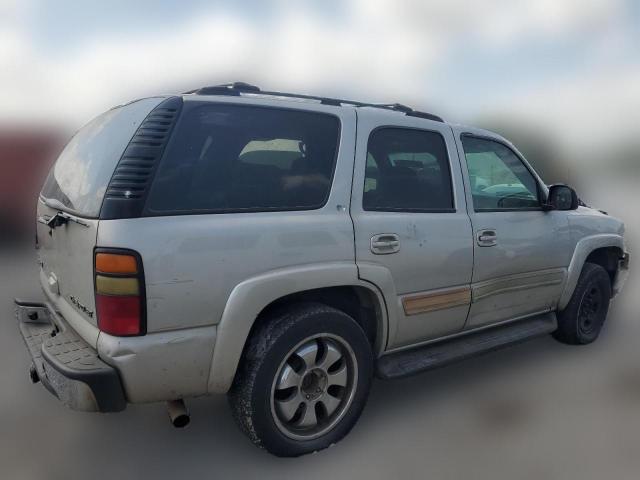 Photo 2 VIN: 1GNEC13Z34J227395 - CHEVROLET TAHOE 