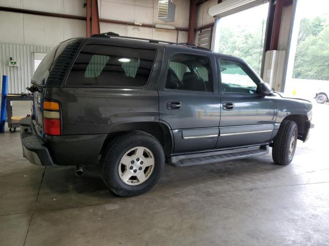 Photo 2 VIN: 1GNEC13Z34R168124 - CHEVROLET TAHOE C150 