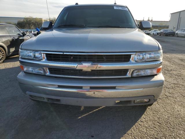 Photo 4 VIN: 1GNEC13Z34R260494 - CHEVROLET TAHOE 