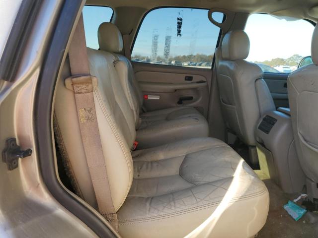 Photo 10 VIN: 1GNEC13Z43J176679 - CHEVROLET TAHOE C150 