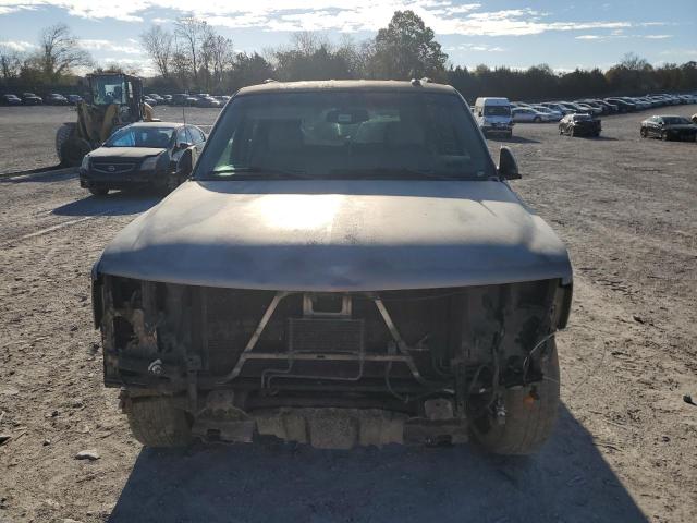 Photo 4 VIN: 1GNEC13Z43J176679 - CHEVROLET TAHOE C150 