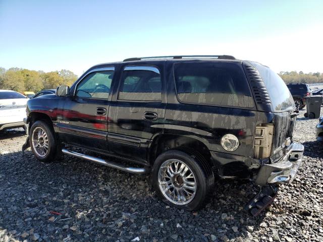 Photo 1 VIN: 1GNEC13Z43J273994 - CHEVROLET TAHOE 