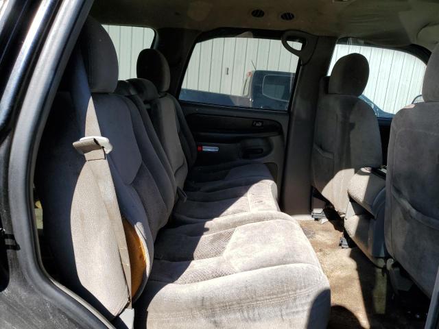 Photo 10 VIN: 1GNEC13Z43J273994 - CHEVROLET TAHOE 