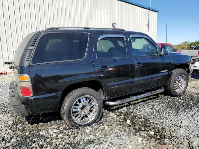 Photo 2 VIN: 1GNEC13Z43J273994 - CHEVROLET TAHOE 