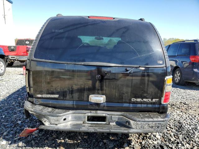 Photo 5 VIN: 1GNEC13Z43J273994 - CHEVROLET TAHOE 