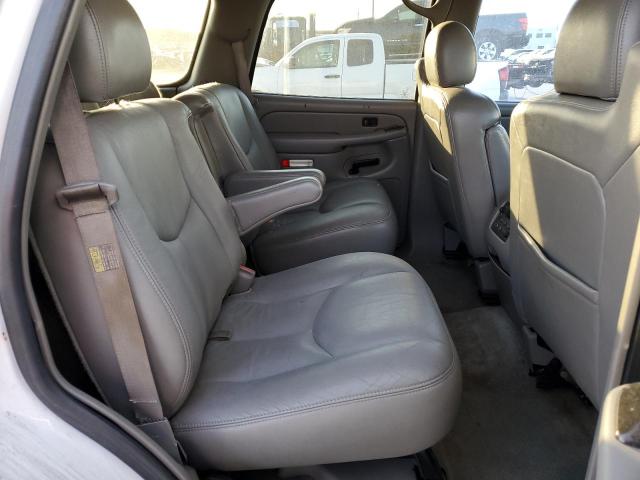 Photo 10 VIN: 1GNEC13Z44R194859 - CHEVROLET TAHOE C150 