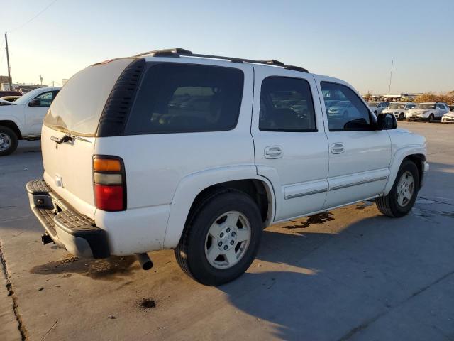 Photo 2 VIN: 1GNEC13Z44R194859 - CHEVROLET TAHOE C150 