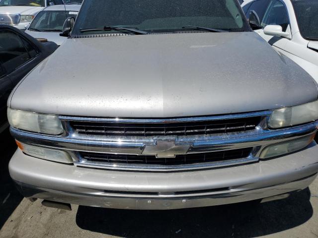 Photo 11 VIN: 1GNEC13Z46R163663 - CHEVROLET TAHOE 