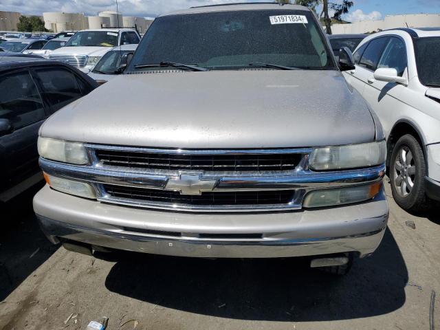 Photo 4 VIN: 1GNEC13Z46R163663 - CHEVROLET TAHOE 