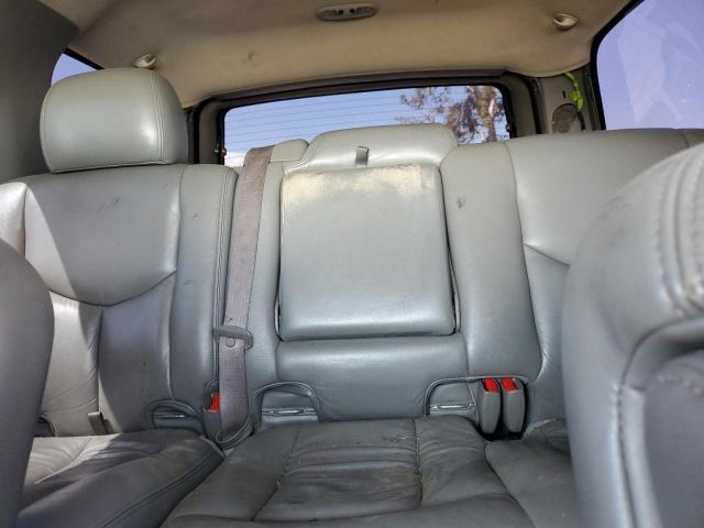 Photo 9 VIN: 1GNEC13Z46R163663 - CHEVROLET TAHOE 