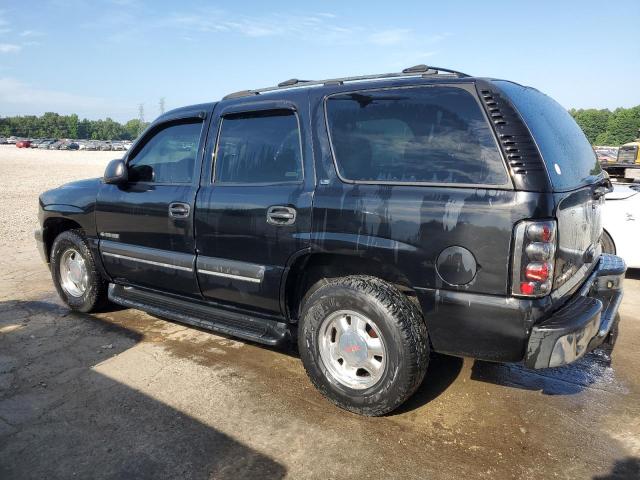 Photo 1 VIN: 1GNEC13Z52R259151 - CHEVROLET TAHOE 