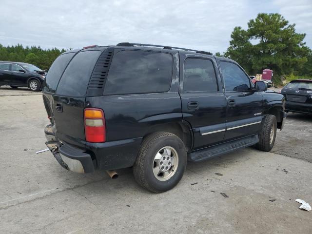 Photo 2 VIN: 1GNEC13Z53J271719 - CHEVROLET TAHOE 